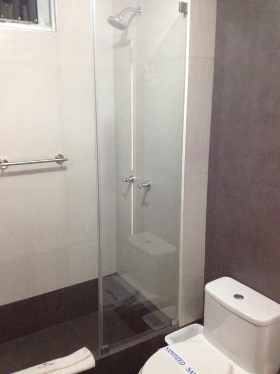 Tandapata Boutique Hotel Cusco Room photo