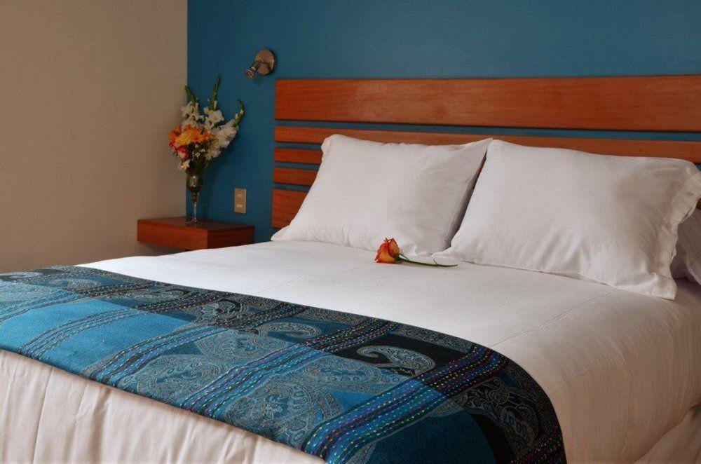Tandapata Boutique Hotel Cusco Exterior photo